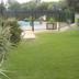 Altres