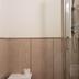 Serveis de l’habitació