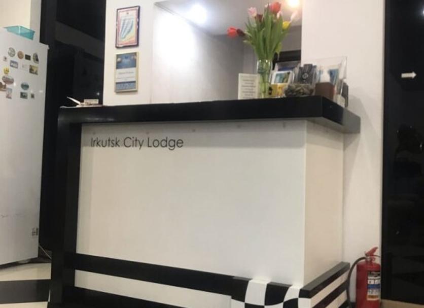 Recepció Foto