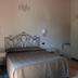 Habitació