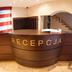 Recepció