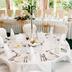 Sala de banquets