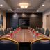Sala de conferències