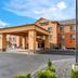 Edifici