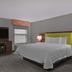 Habitació