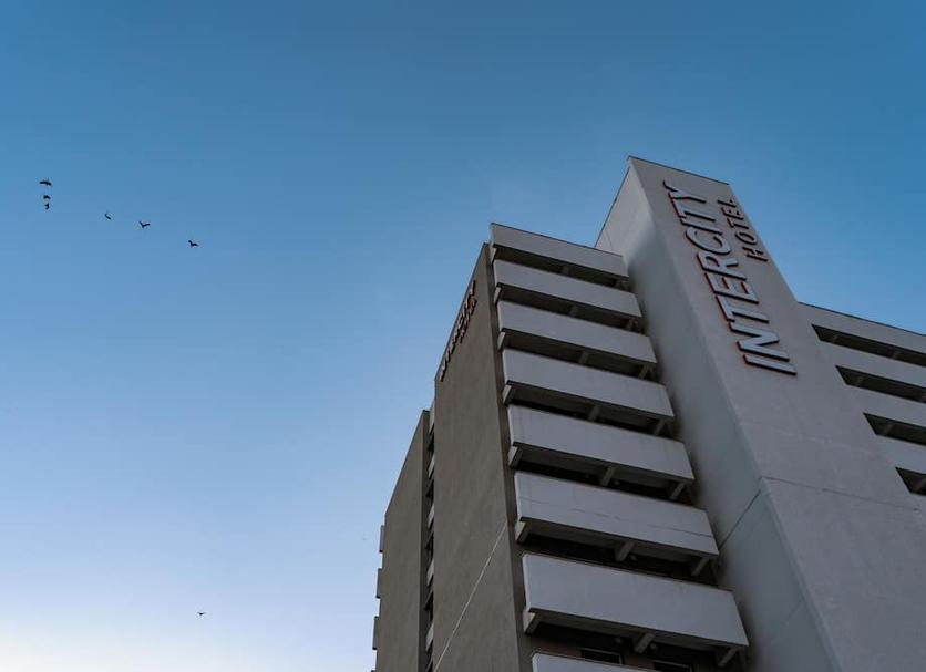 Edifici Foto