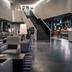 Sala d'estar