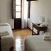 Habitació