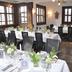 Sala de banquets