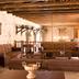 Sala d'estar