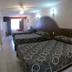 Habitació