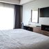 Habitació