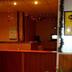Recepció