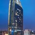 Edifici