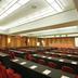 Sala de conferències