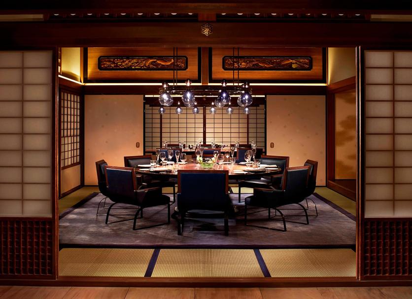 Sala de conferències Foto