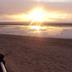 Platja