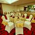 Sala de banquets
