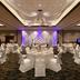 Sala de banquets