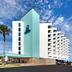 Edifici