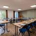 Sala de conferències