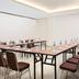 Sala de conferències
