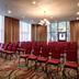 Sala de conferències