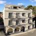 Edifici