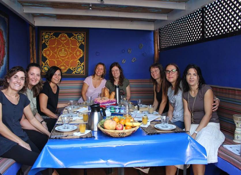 Altres Foto