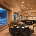 Sala de banquets
