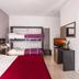 Habitació