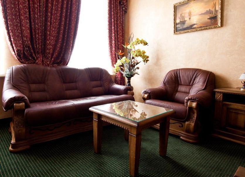 Sala Foto