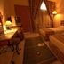Altres
