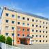 Edifici