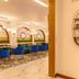 Sala d'estar