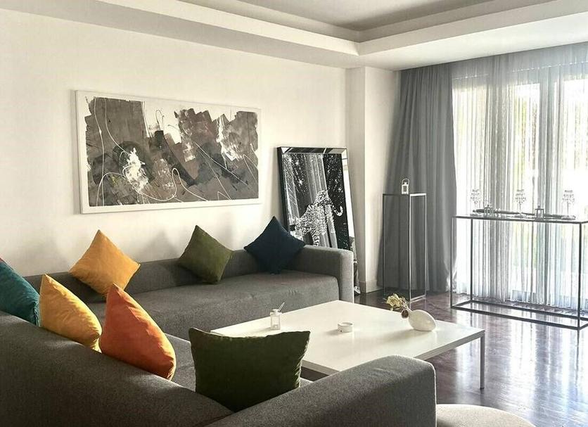 Sala Foto