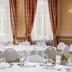 Sala de banquets