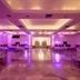 Sala de banquets