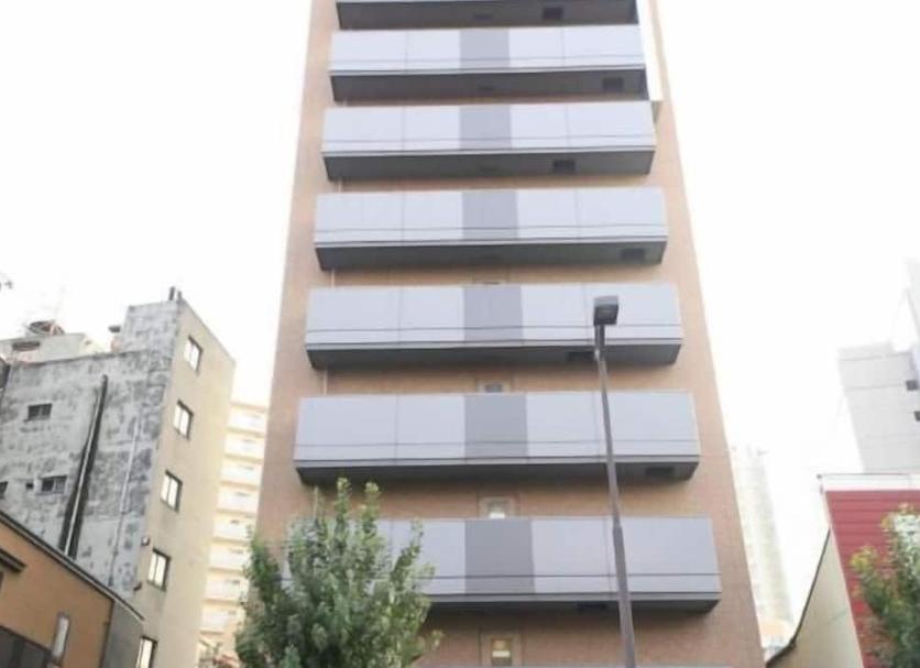 Edifici Foto