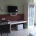 Habitació
