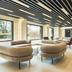 Sala d'estar