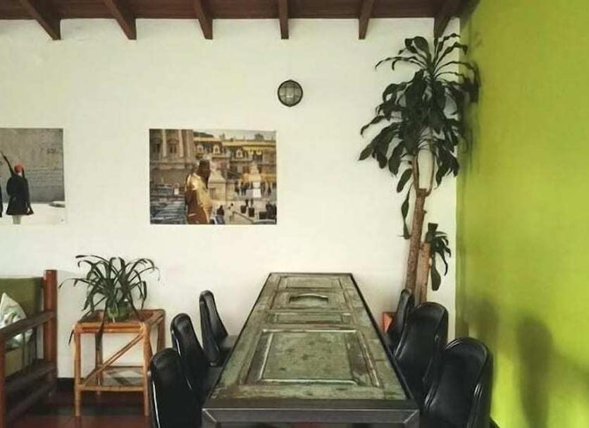 Altres Foto