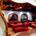 Sala d'estar