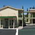 Edifici