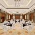 Sala de banquets