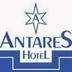 Altres