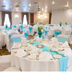Sala de banquets