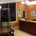 Recepció