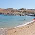 Platja