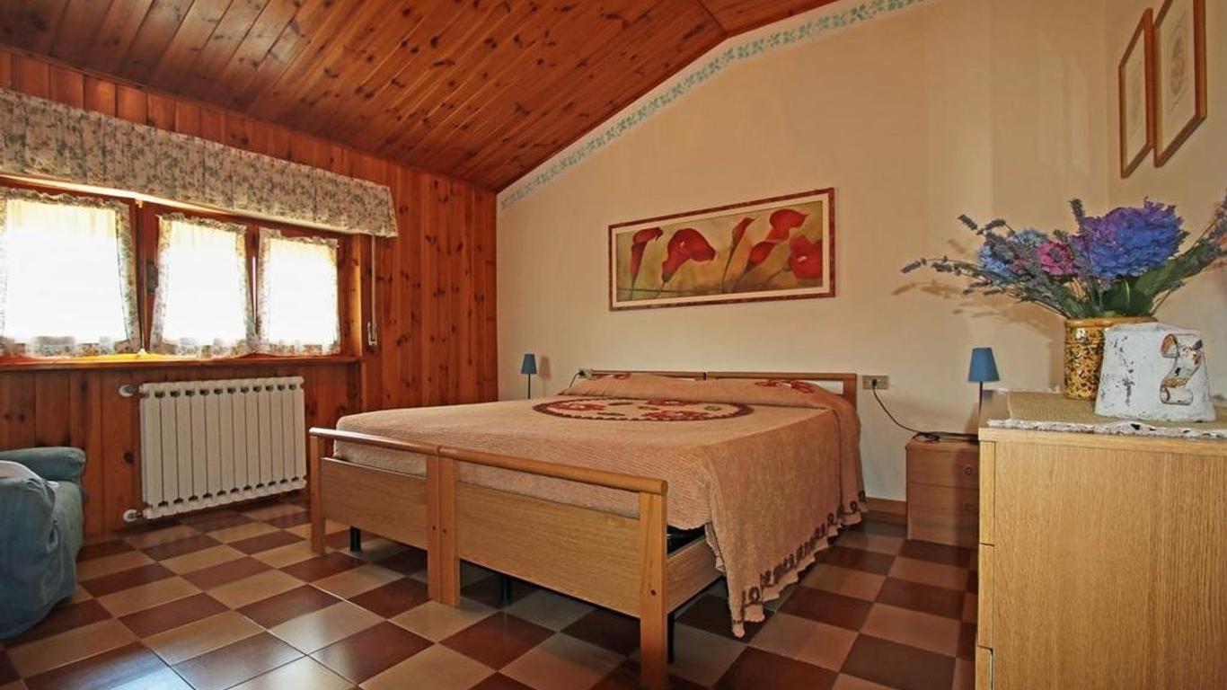 La Vignola